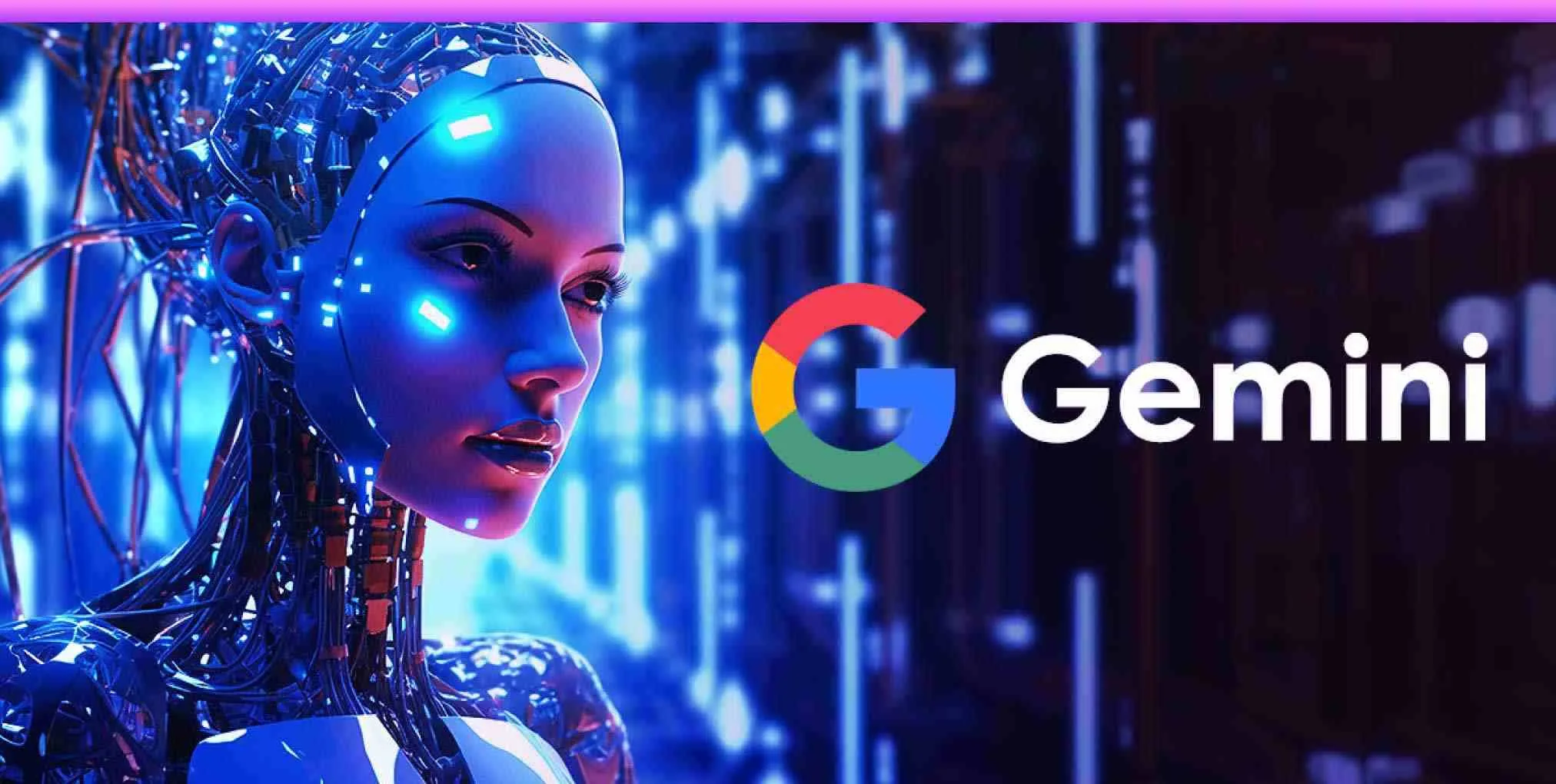 Worst Google AI search shift leaves website makers feeling ‘betrayed’ in 2025