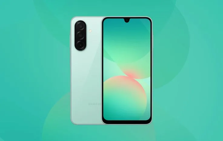 5 best smartphones under R5,000 in South Africa
