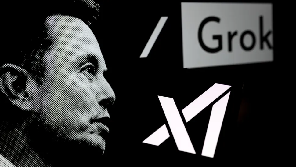 The best of Grok-3: The Next Evolution in AI by xAI
