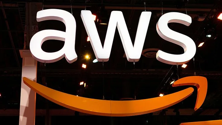 Best Amazon Web Services announces a new quantum computing chip in 2025