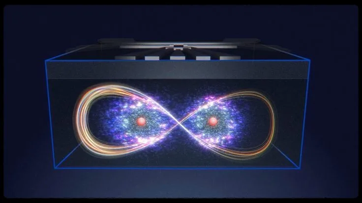Best Quantum Technologies and Computing for High-Energy Particle Physics in 2025