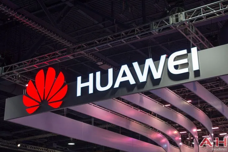 Best innovative smartphones in Huawei’s pipeline for 2025