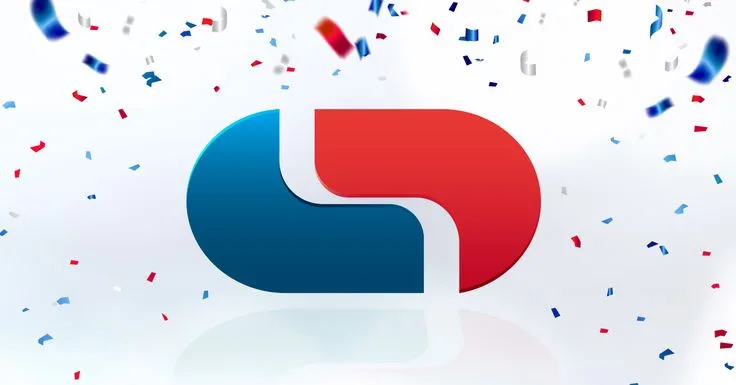 Capitec wants to challenge Vodacom and MTN in 2025
