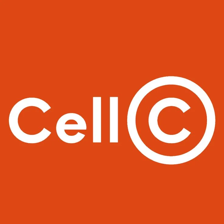 Cell c's Perfect Storm: The Mounting Threat to Cell C's Survival 2025
