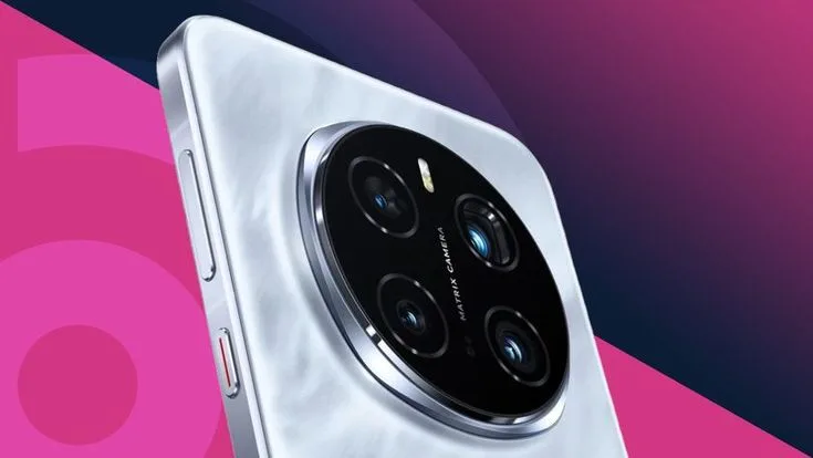 The Ultimate Power Move: Huawei’s Reported 7000 mAh Super Beast Battery for 2026