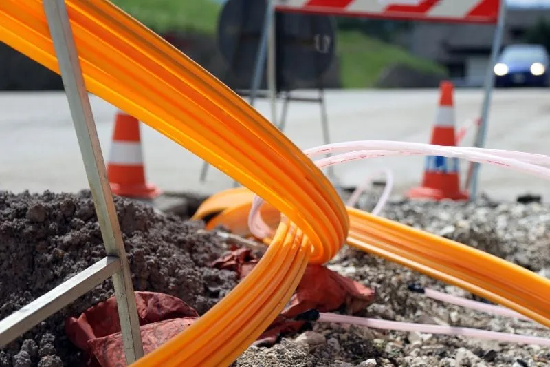 Fibre Price Crash: How South Africa's 100Mbps Internet Became 86% Cheaper