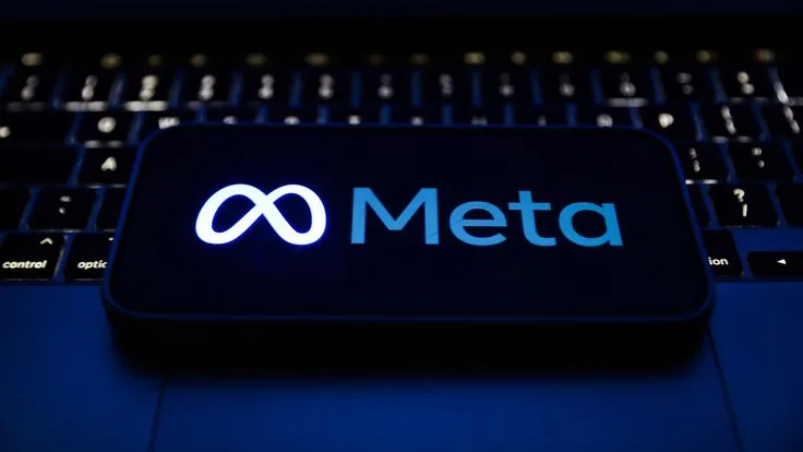 Meta’s Ad Victory: 5 Powerful Steps to Beat $16 Billion in Scam Ads in 2025