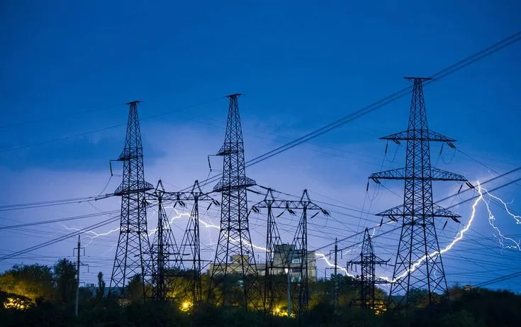 Crush 4 Massive Barriers Keeping South Africa in the Dark – And Win Reliable Power in 2025