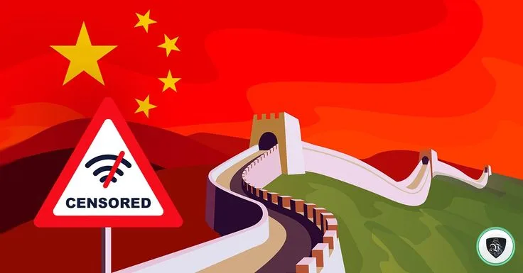 Empower 5 Strategic Wins from China's New Draft Antitrust Guidelines for Internet Platforms
