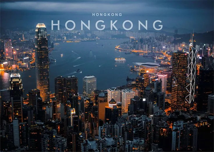 Win 5 Bold Reasons Anker’s $500M Hong Kong IPO Will Supercharge 2026