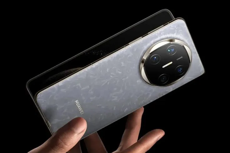 Snag 5 Epic Deals on Huawei Mate 70 Pro+ at Record Low Prices in 2025
