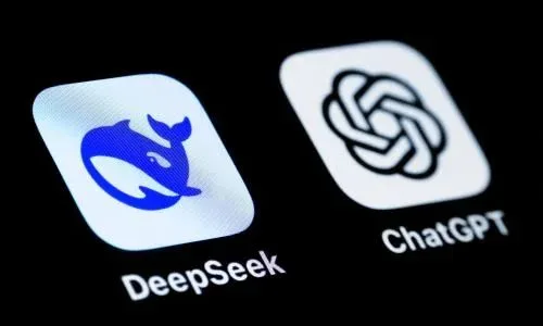 Crush 5 Game-Changing Wins as China's AI Models Hit 90% U.S. Performance on Pennies