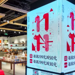 Singles’ Day Boom 5 Powerful Reasons