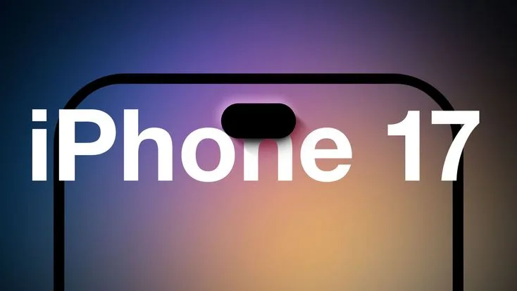 Surge 5 Epic Wins Behind Apple’s 22% iPhone 17 Sales Boom in China
