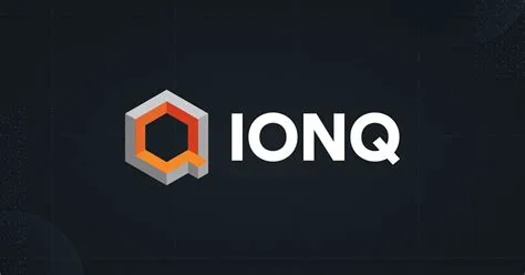 Quantum Computing: Unlock 5 Powerful Warnings from IonQ's $2.5 Billion Spending Spree in 2025