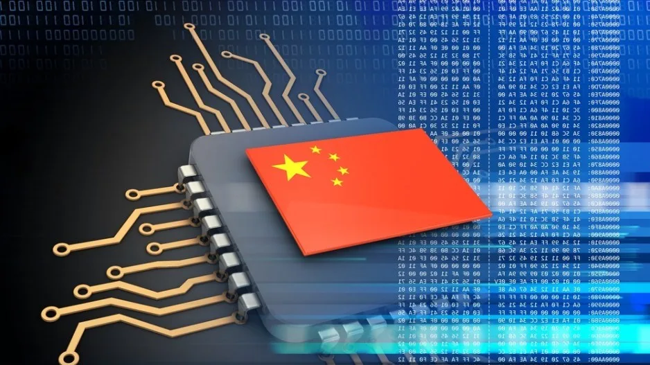 Unlock 5 Powerful Priorities in China's 15th Five-Year Plan for Deep AI Integration