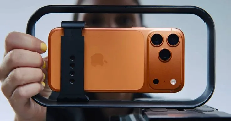 Photographers: 8 Best Budget And Expensive Phones For Photographers In 2026