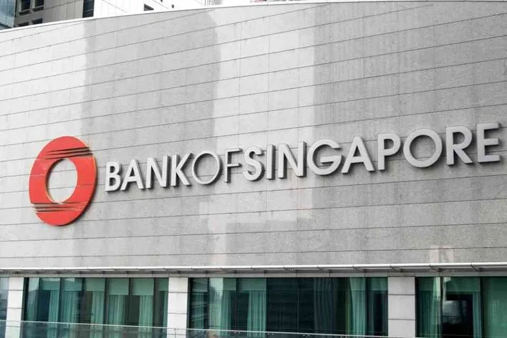 Unlock 5 Powerful Benefits of Singapore Gulf Bank's Stablecoin Settlement Launch