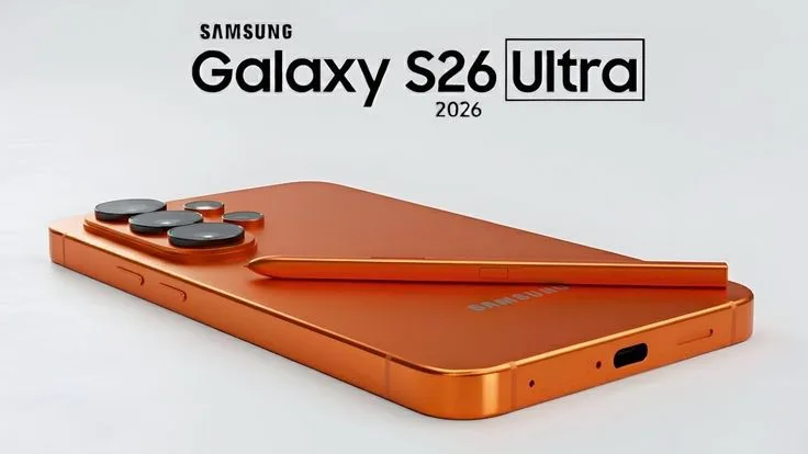 Samsung Galaxy S26 Unleashed: 7 Revolutionary Features That Will Transform Your Smartphone Game in 2026