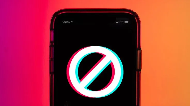 South Africa's TikTok & Instagram Age Restriction Talks Are Excitingly Serious – 7 Key Details Revealed