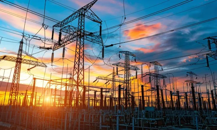 Epic Breakthrough: 7 Ways Vodacom Is Pioneering Virtual Wheeling to Fix South Africa’s Electricity Grid Crisis