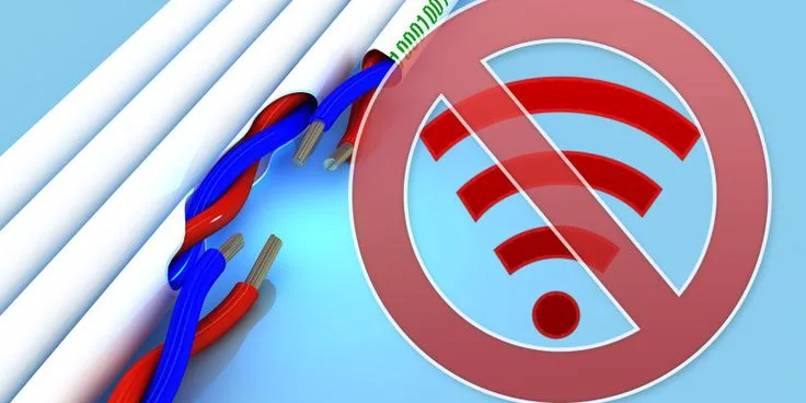 Alarming Crisis: Iran's Internet Shutdown Extends into 4th Day Amid Escalating Tensions