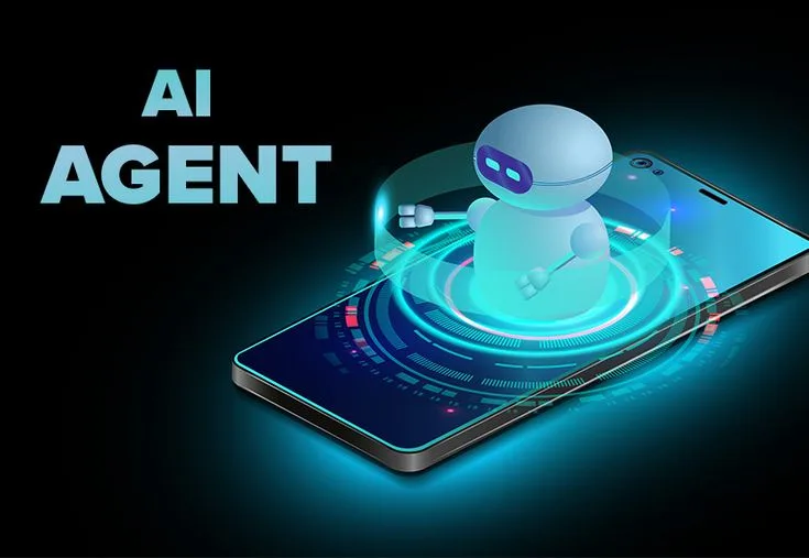 4 Game-Changing Tips for Building Better AI Agents That Your Business Can Trust