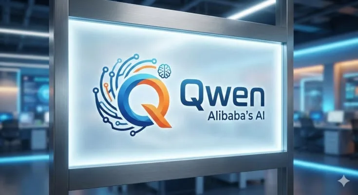 Thrilling Boost: 7 Revolutionary Impacts of Alibaba's Recruitment of Google DeepMind Talent to Qwen AI Team