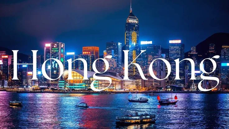 Remarkable Triumph: 7 Powerful Impacts of Hong Kong's Cash-for-Residency Scheme Attracting $12 Billion in Just 2 Years