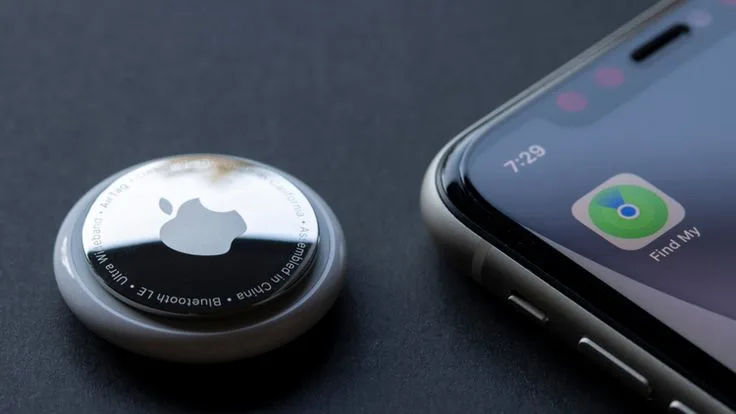 Epic 40% Slash: Record-Low Apple AirTags Deals Ignite Amazon's Big Spring Sale