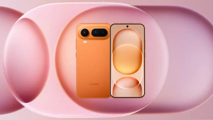 Epic Triumph: 7 Reasons Honor Magic 8 Pro Air Proves Apple & Samsung Got Thin Phones Wrong