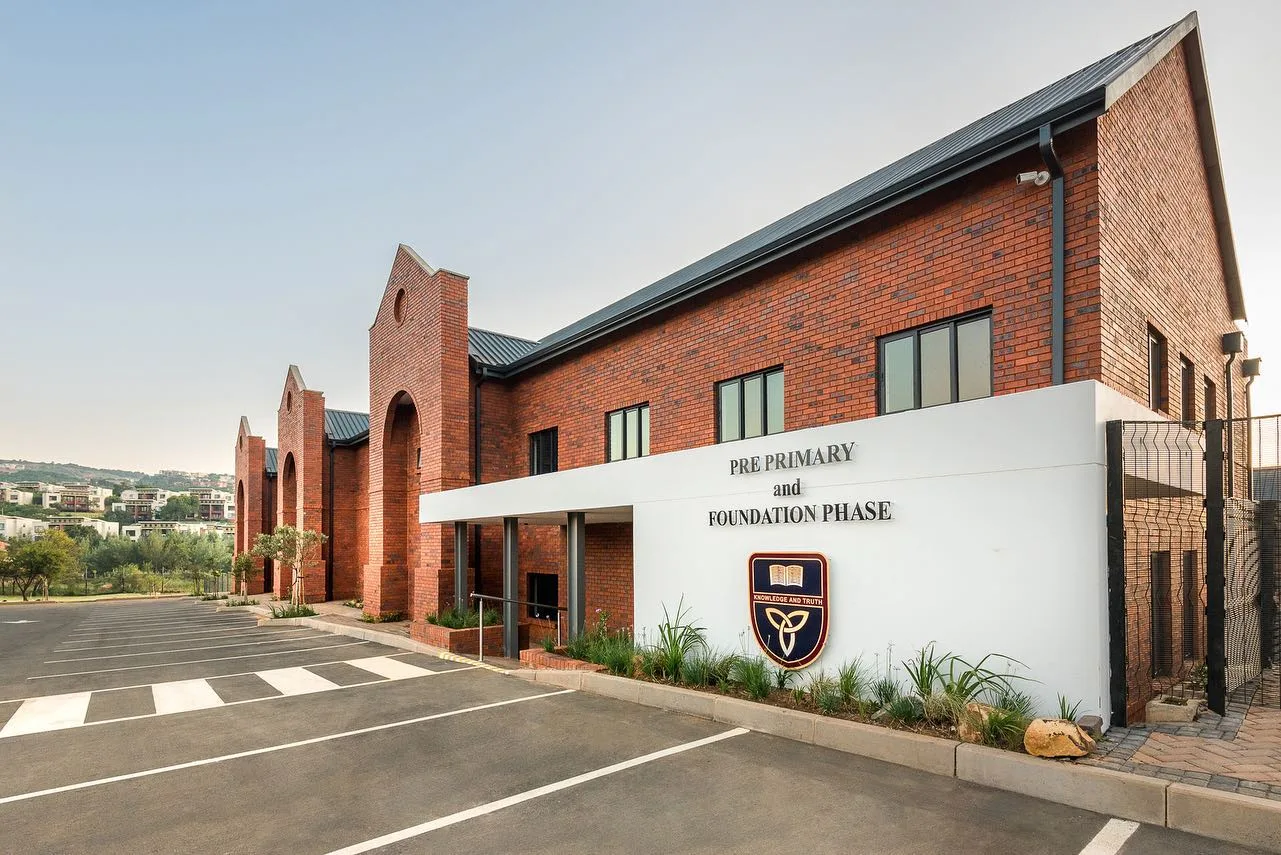 Explosive Profit Surge: 6 Game-Changing Reasons AdvTech's R21 Billion Private School Empire Dominates South Africa