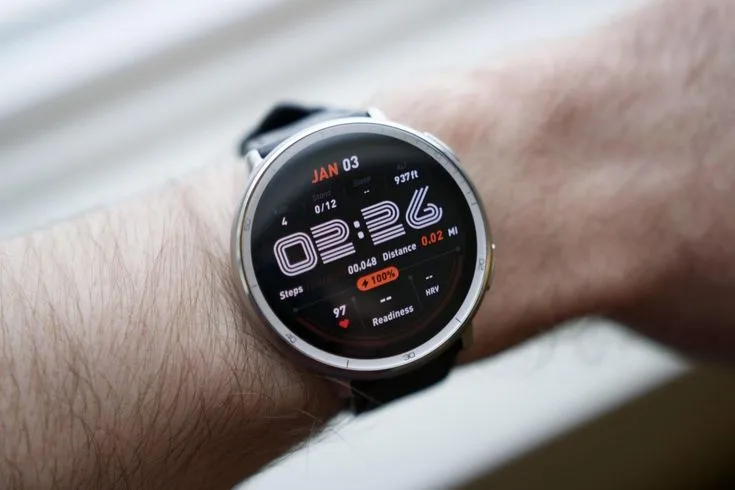 Revolutionary Breakthrough: 7 Ways New Thermoelectric Materials Are Powering Next-Gen Smartwatches with Body Heat in 2026