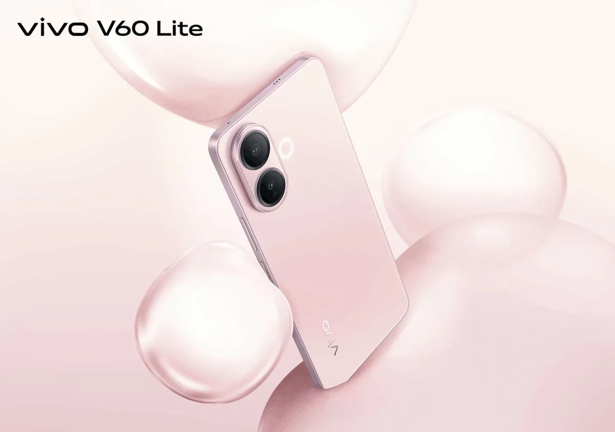 7 Incredible Hidden Smartphone Gems in South Africa