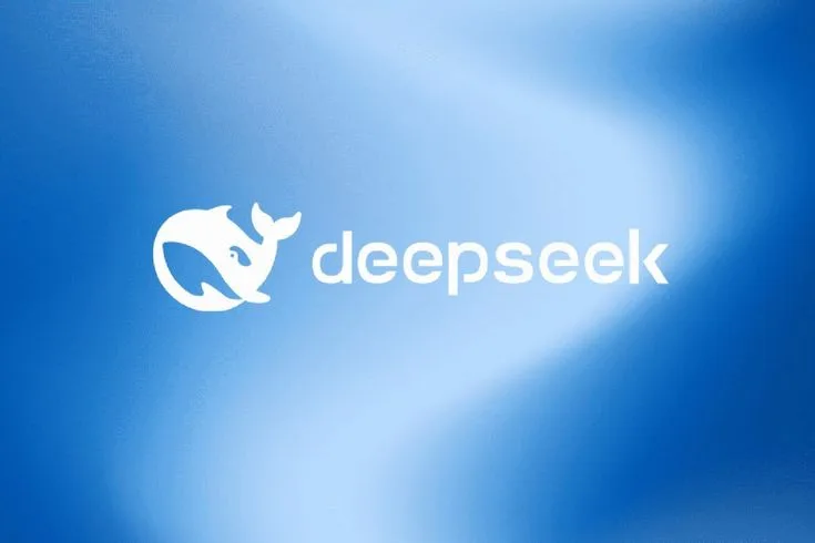 DeepSeek V4 Running Entirely on Huawei's Powerful AI Chips Redefines