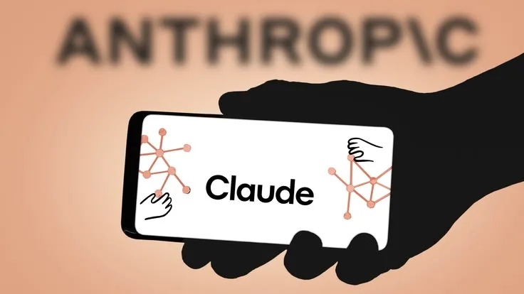 Devastating Anthropic Blunder: 7 Explosive Secrets from Leaked Claude Code Source Code