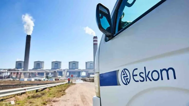Explosive 100% Hike: Eskom Executives’ Pay Surge Sparks Fierce Union Backlash