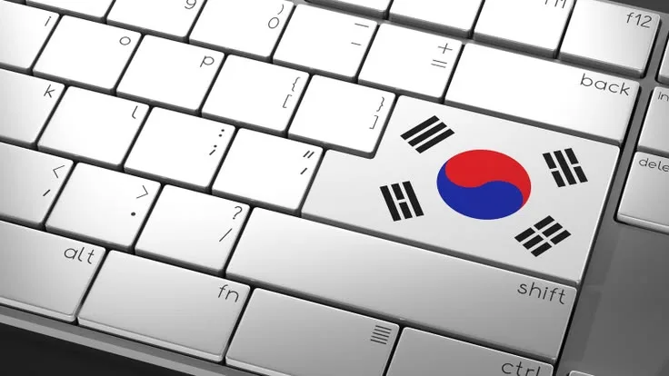 7 Life-Changing Perks of South Korea’s Bold Unlimited Basic Internet Revolution for 7 Million Users