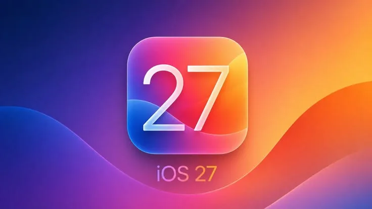 iOS 27 To Have Powerful Game-Changing AI Features