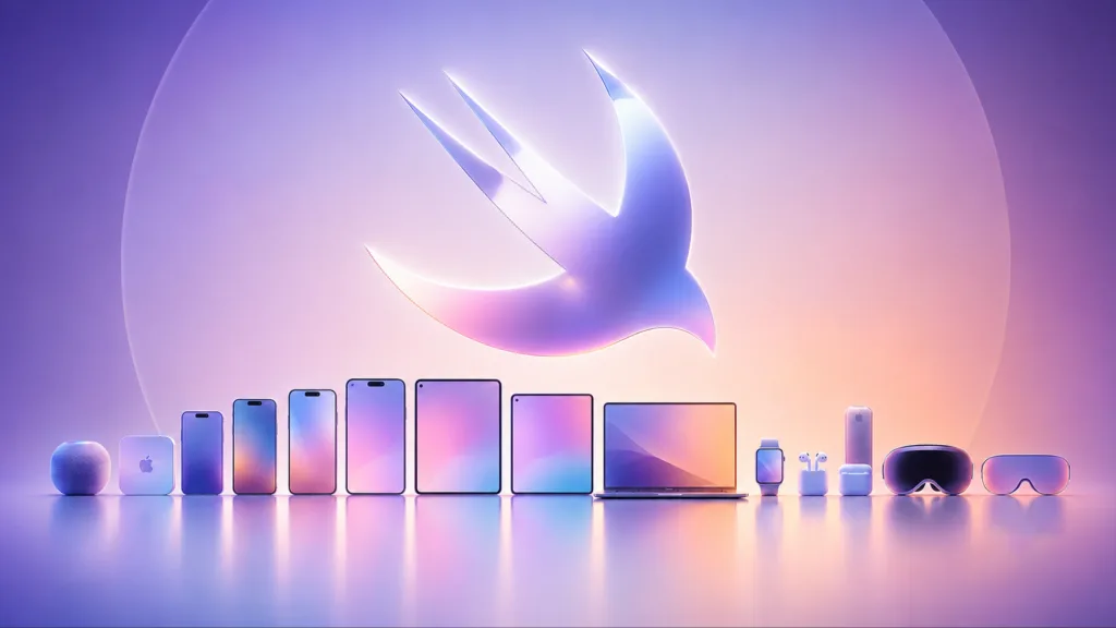 Apple Leaks Ignite Epic WWDC 2026 Buzz Apple Leaks Ignite Epic WWDC 2026 Buzz