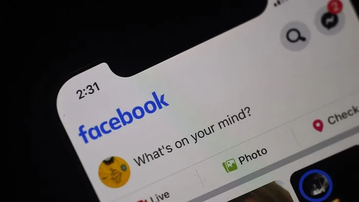 WhatsApp and Facebook Hit by Severe 2026 Legal and User Crises