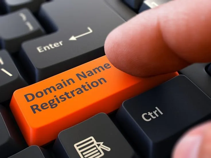 ZADNA to cut down .CO.ZA Domains to use a more Powerful .ZA by 2028