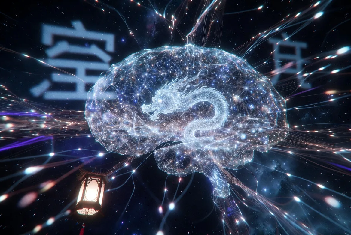 The Rise of Moon shot AI: From Start-up to AI Powerhouse The Rise of Moon shot AI: From Start-up to AI Powerhouse