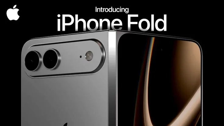 How the iPad Fold Fits Apple's Innovation Legacy How the iPad Fold Fits Apple's Innovation Legacy