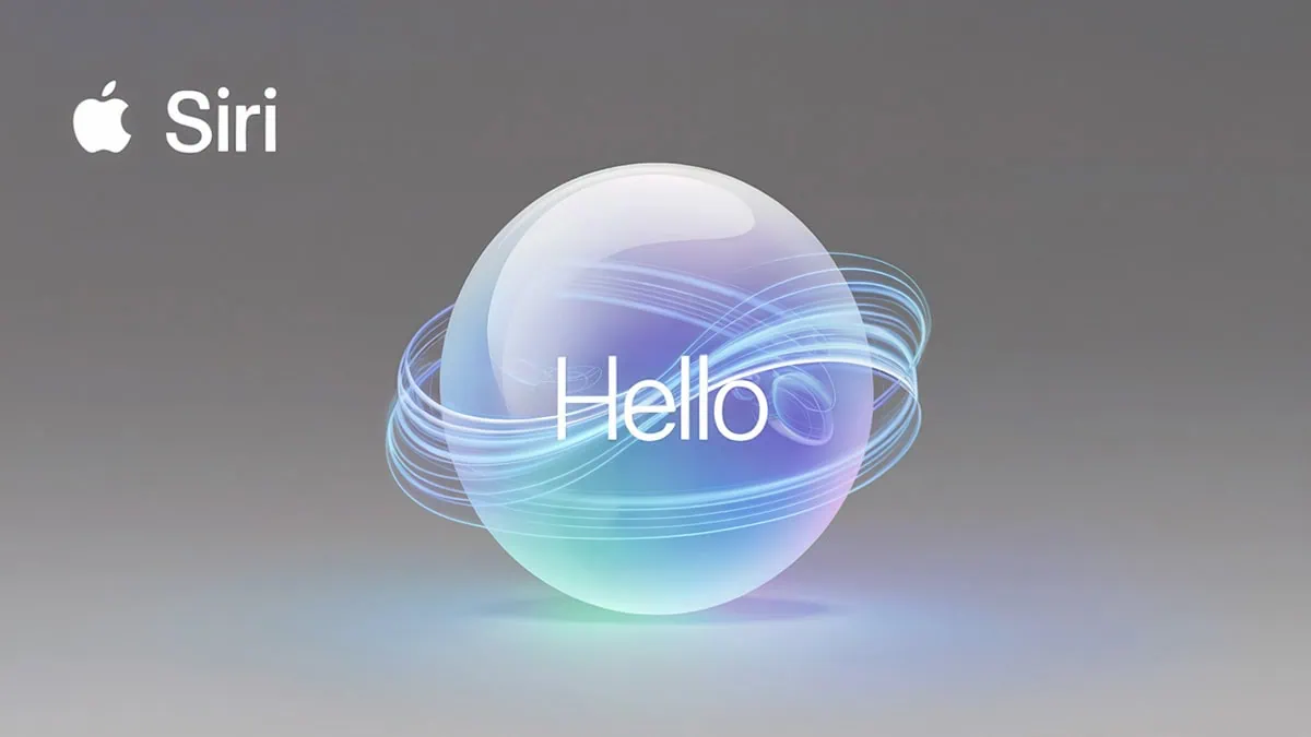 Siri 2.0: The Chatbot Revolution