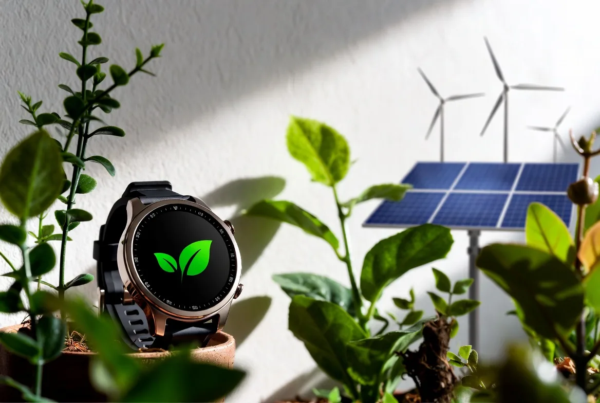 Sustainability and Build Quality Sustainability and Build Quality