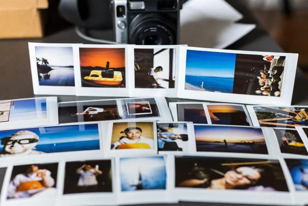 Accessories, Film Costs, and Long-Term Ownership