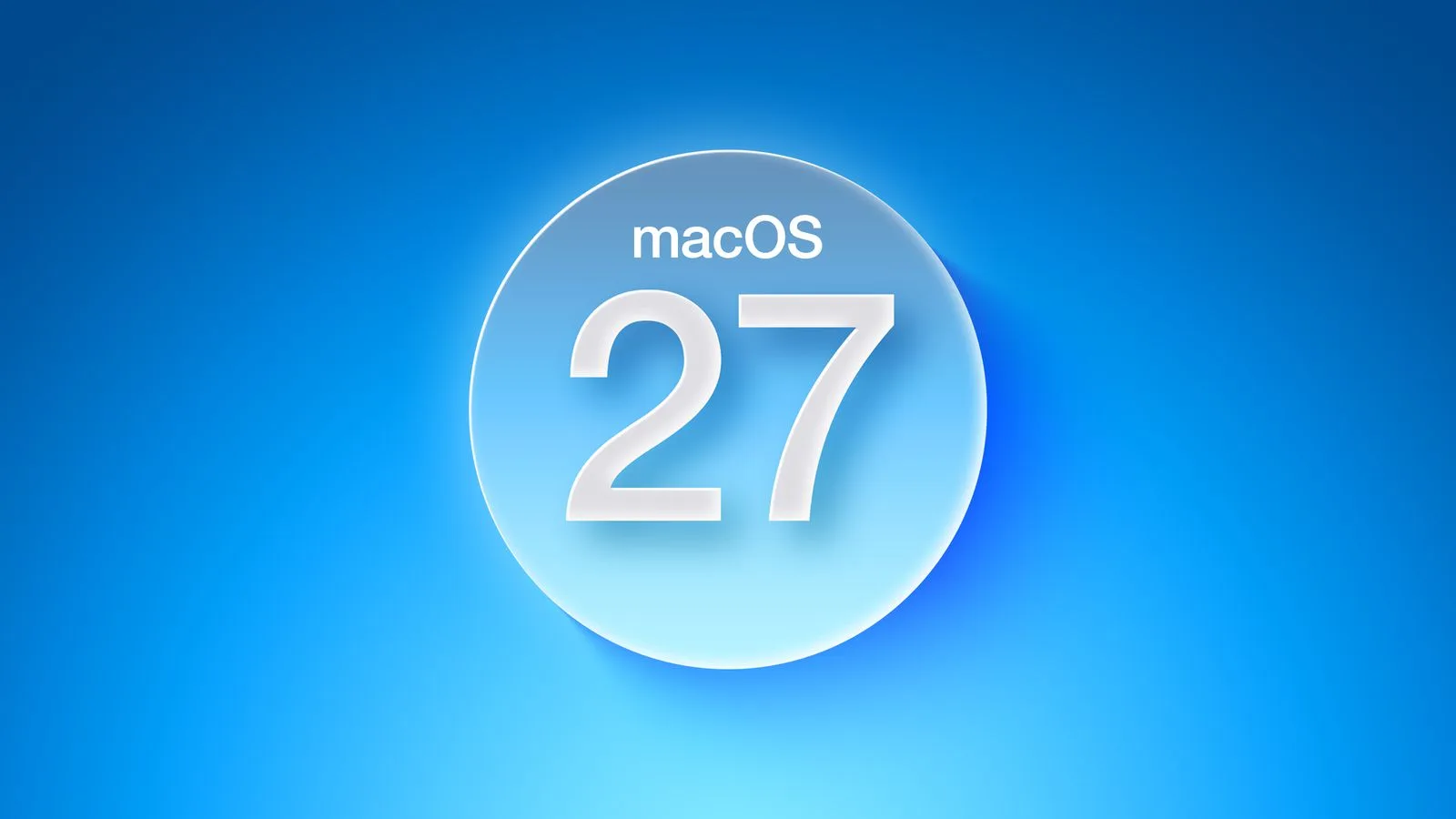TechBrunch: Stunning macOS 27 Liquid Glass Upgrade TechBrunch: Stunning macOS 27 Liquid Glass Upgrade