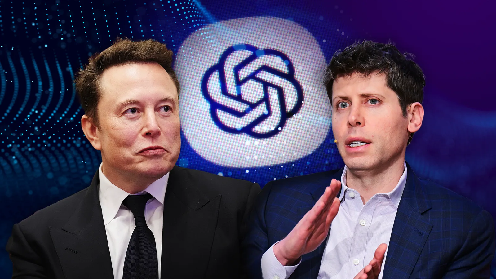 Alarming 7 Revelations: Musk vs Altman Exposes Dangerous AI Leadership Failures