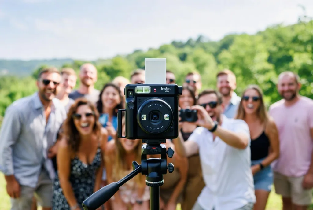 Standout New Features Elevating the Experience